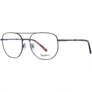 Gafas Graduadas Pepe Jeans PJ1320 C2