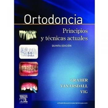Ortodoncia