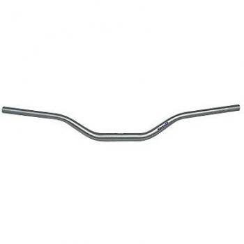 Manillar Renthal Fatbar 605 Ricky Johnson CR Alto 28.6mm Unisex