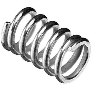 Bosal 251-203 Piezas de Montaje