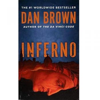 Inferno