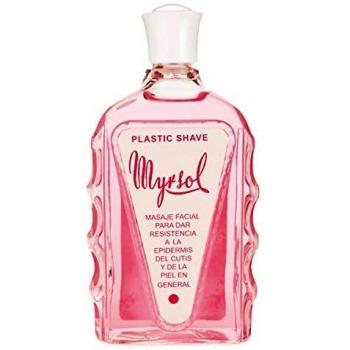 Eurostil Myrsol After Shave - 180 ml