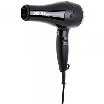 Secador de Pelo Profesional Jaguar HD5000 Light iónico 1800W ultra ligero