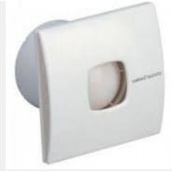 Extractor baño CATA SILENTIS LN 10 | CATA