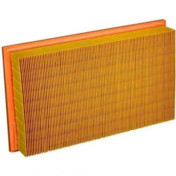 Original MANN-FILTER Filtro de aire C 2766 – Para Automóviles