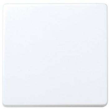 Simon - 27133-65 interruptor bipolar ancho blanco nieve Ref. 6552765004