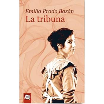 La Tribuna: 103