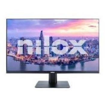 Monitor Nilox 27 IPS FHD FRNXMM27 FHD112 1920X1080 1ms 100Hz HDMI DP