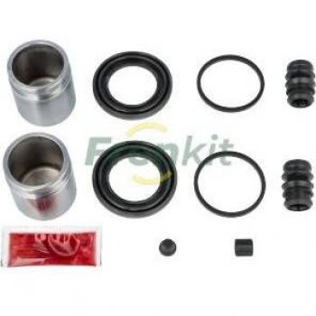 Kit de reparación de pinza de freno FRENKIT 245943