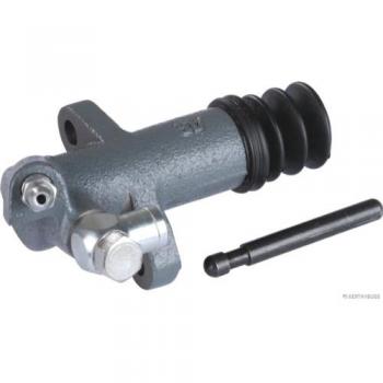 Cilindro Receptor de Embrague HERTH+BUSS JAKOPARTS para Mitsubishi Carisma 5 Puertas
