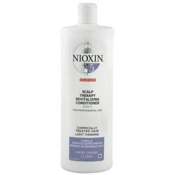 Acondicionador Nioxin System 1 L