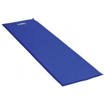 Lichfield  self inflating colchoneta