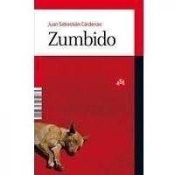 Zumbido - Juan Sebastian Cardenas