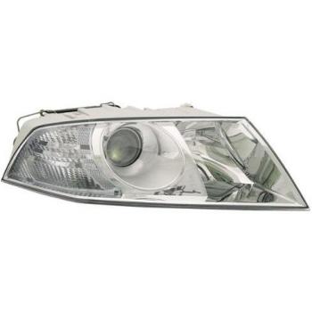 TYC Faro 20 – 0669 – 05 – 2