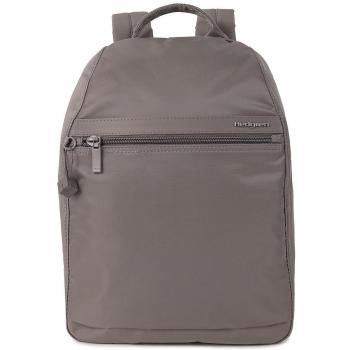 Mochila Hedgren Vogue, Marca Hedrgen, Variedad de color, Talla Única, Para Mujer