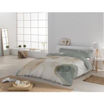 Duo Nordico Digital LlarTextil Yalena