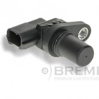 Sensor de posición del cigüeñal BREMI 60623