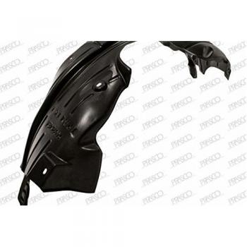 Prasco fd9133604 verkleidungen Ornamentales
