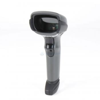 ESCANER Zebra L DS4308 2D USB con Soporte