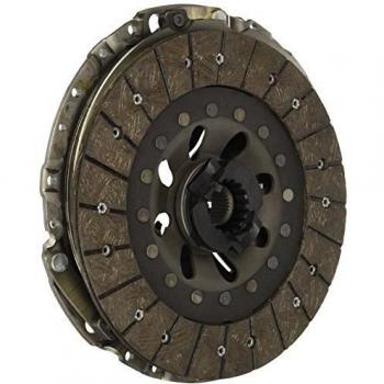 mecarm mk10094 Kit Embrague, juego de 3