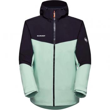 Chaqueta Convey Tour Hs de Mammut