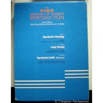 Figo Spanish Manual De Repro