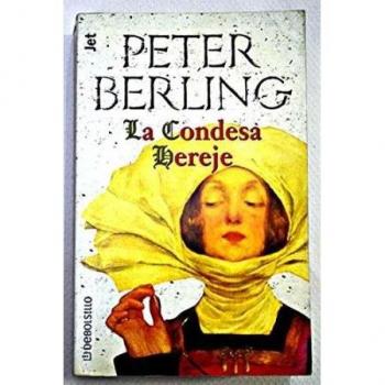 Condesa hereje, la