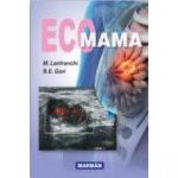 Eco. Mama