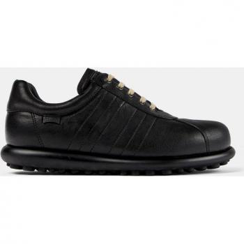 Zapatillas Camper Pelotas Ariel 16002-294