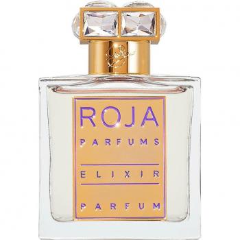 Roja Parfums Elixir Pour Femme Parfum 50ml