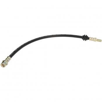 Tubo de freno ABE C83184ABE - Latiguillo de freno con alta resistencia, compatible con sistemas de frenado, fabricado en materiales duraderos, diseñado para un rendimiento óptimo y seguridad en la conducción