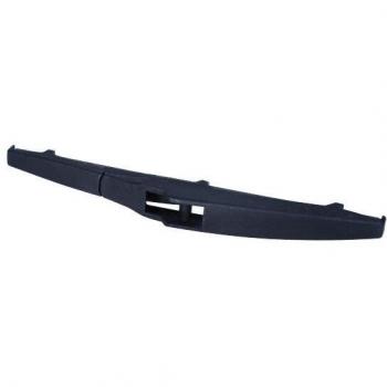 Limpiaparabrisas MAXGEAR 39-0814 con alta eficiencia y durabilidad