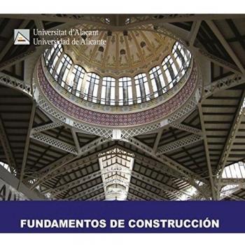 Fundamentos de Construcción