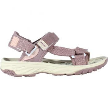 Hi-Tec - Sandalias de montaña de mujer Ula Raft Women's Hi-Tec