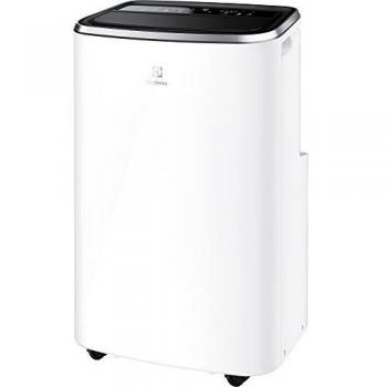 Aire acondicionado portátil Electrolux EXP35U538CW Chillflex Pro 13