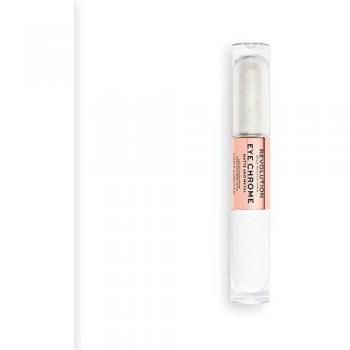 Makeup Revolution | Revolución Ojo Chrome Hope