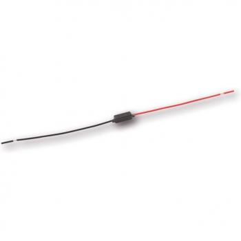 Relé de Intermitente Digital Highsider PW-Nano