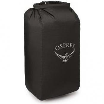 Osprey Bolsa Estanca Ultralight Pack Liner Mediana 58L Negra