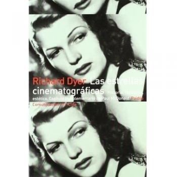 LAS ESTRELLAS CINEMATOGRAFICAS