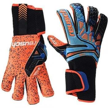 Reusch Prisma Pro G3 Fusion Evolution LTD