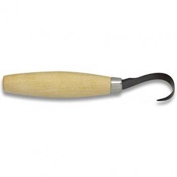 MORAKNIV WOOD CARVING 164