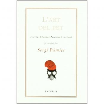 L'art del pet