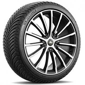 Neumático Michelin CrossClimate 2 205/45 R17 88W XL