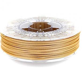 colorFabb woodFill 8719033555006 3D Print filament, WOOD