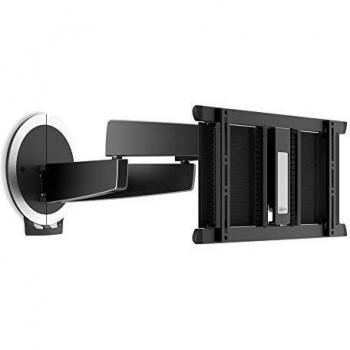 Vogels 7356 OLED MOTIONMOUNT Wall, Negro