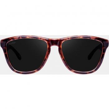 Hawkers Carey Dark One Men's Sunglasses Tortoiseshell Size 54