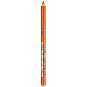 catr. allround beautifying concealer eye lip pencil 030
