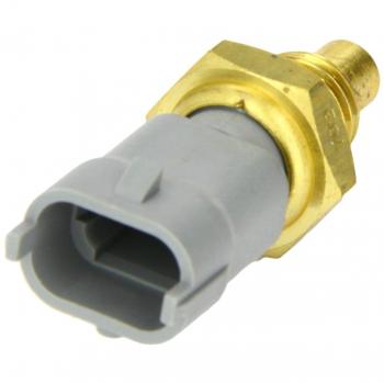 Vemo V40-72-0377 Sensor temp. refrigerante