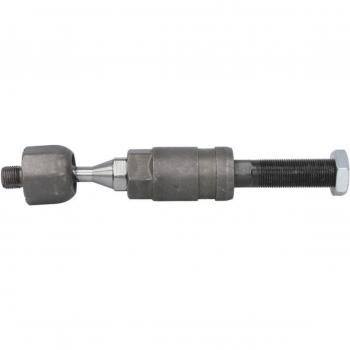 Rótula axial de dirección FEBI BILSTEIN 182493 con barra de conexión