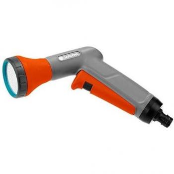 Gardena 18312-32 - Display Promo Pistola de riego Classic